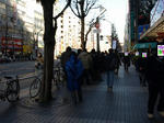 070126-soutyou6.jpg