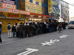 070126-soutyou9.jpg