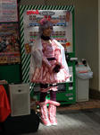 070126pri-pri1.jpg