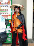 070126pri-pri2.jpg
