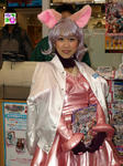 070126pri-pri4.jpg