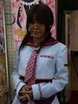 070126stanmp-rurry8.jpg