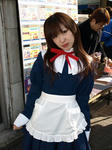 070126stanmp-rurry11.jpg