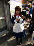 070126stanmp-rurry12.jpg