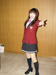 070126stanmp-rurry13.jpg