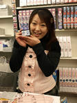 070126stanmp-rurry22.jpg