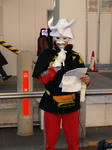 070127char-1.jpg