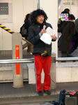 070127char-3.jpg