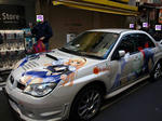 070127opanchu-2.jpg