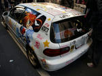 070127opanchu-3.jpg