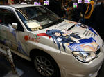 070127opanchu-4.jpg