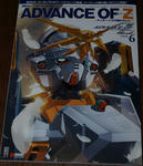 070129AOZ1.jpg