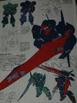 070129AOZ2.jpg