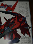 070129AOZ3.jpg