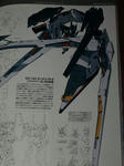 070129AOZ4.jpg