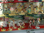 071230-tohert2-2.jpg