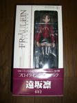 080202-foline1.jpg