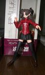 080202-foline2.jpg