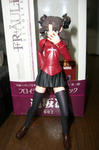 080202-foline3.jpg