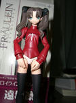 080202-foline4.jpg