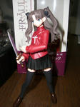 080202-foline5.jpg