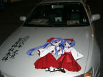 080202-hiragi-2.jpg