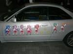 080202-hiragi-3.jpg