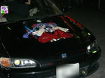 080202-hiragi-4.jpg