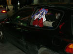 080202-hiragi-5.jpg