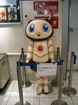 080202-pyu-2.jpg