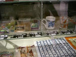 080202-pyu-3.jpg