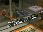 080202-pyu-4.jpg