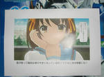 080203-akiba-3.jpg