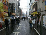 080203-akiba-4.jpg