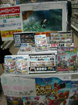 080203-akiba-7.jpg