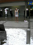 080203-akiba-8.jpg