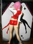 080206-rio-7.jpg