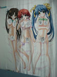 080207-kami-pani1.jpg