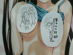 080207-kami-pani4.jpg