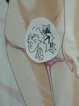 080207-kami-pani5.jpg