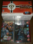 080207-PSP-AQ9.jpg