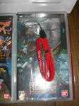 080207-PSP-AQ11.jpg