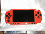 080207-PSP-AQ12.jpg
