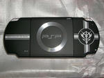 080207-PSP-AQ13.jpg