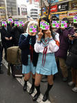 080210-akicos-1.jpg
