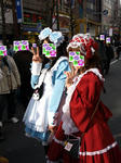 080210-akicos-2.jpg