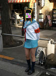 080210-akicos-3.jpg