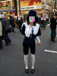 080210-akicos-4.jpg