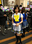080210-akicos-5.jpg