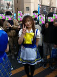 080210-akicos-6.jpg
